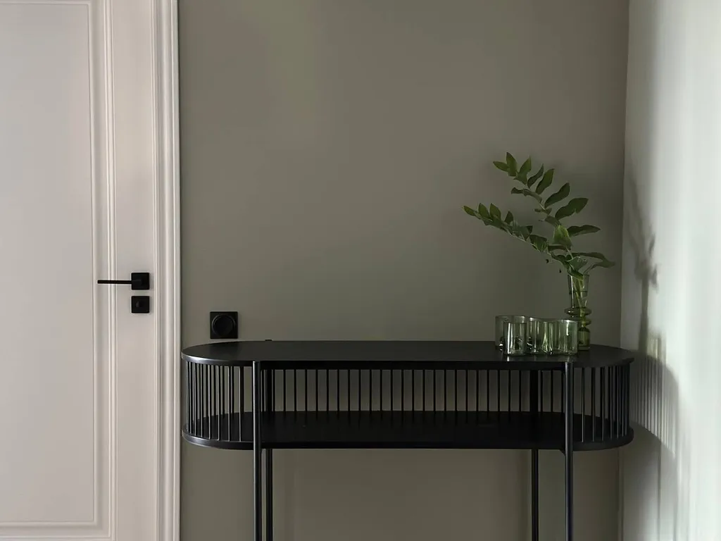 Апартаменты с pinterest