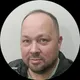 Владимир