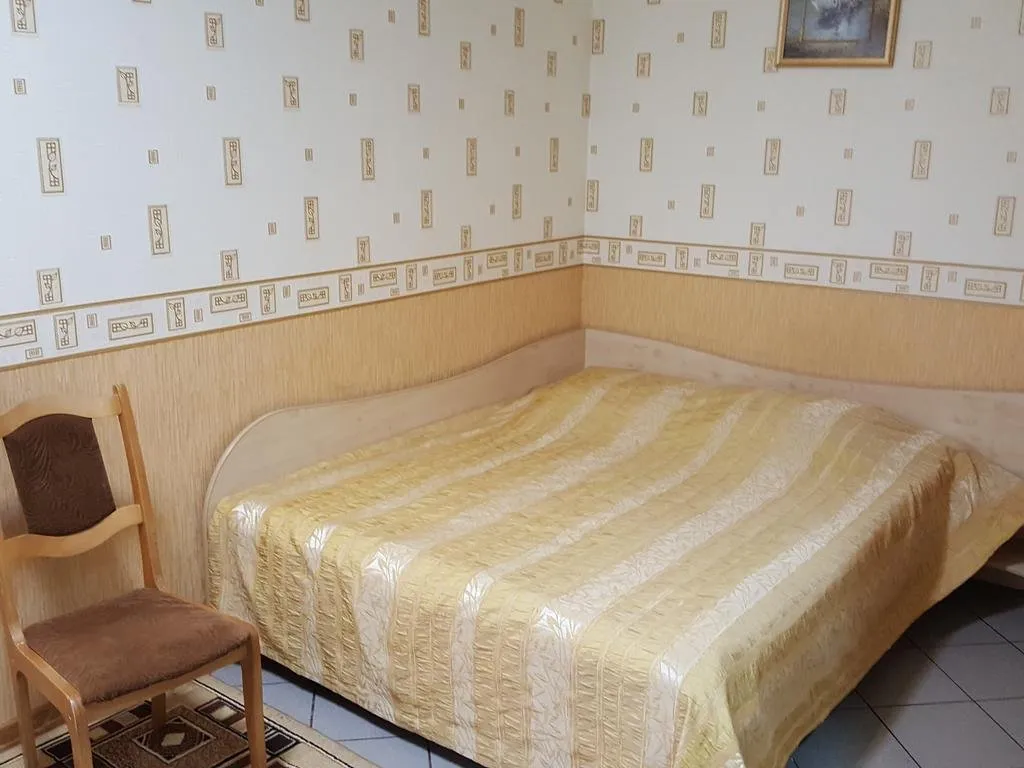 Квартира Комната — аренда посуточно в Калуга