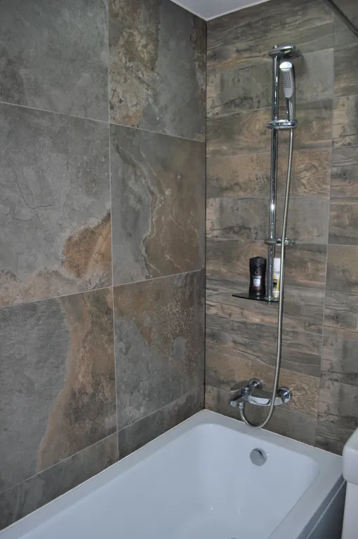 Квартира 2-комнатная Квартира — Великий Новгород