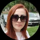 Гостевой дом Натали