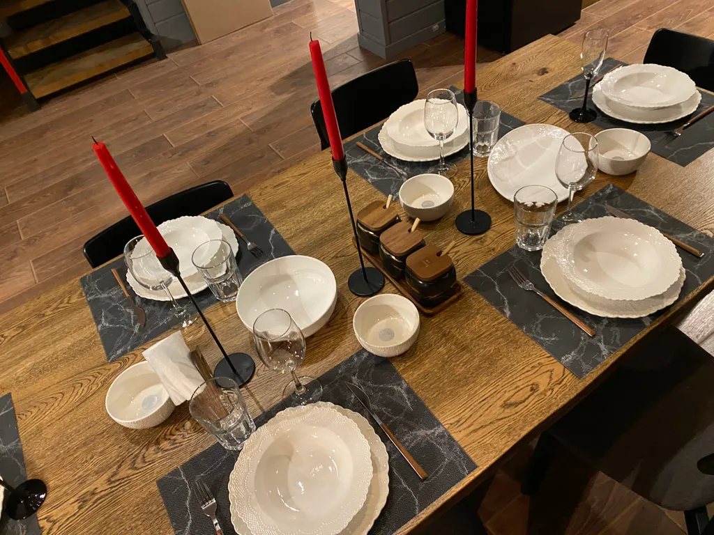 Дом с баней и Сибирским чаном у леса и озера