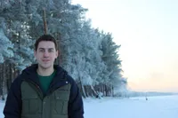 Руслан - 