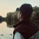 Artem