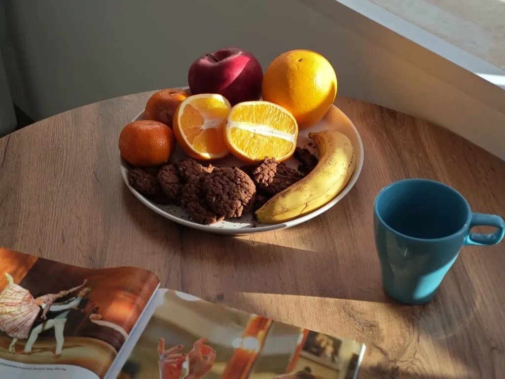 Студия на 2х человек для друзей или семейной пары