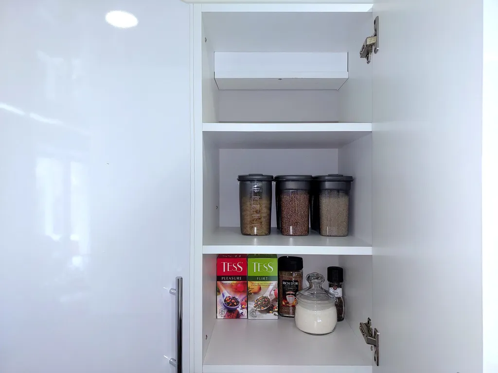 Квартира Стильная квартира-студия в самом центре Ярославля — Ярославль