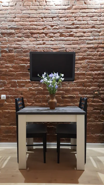 Квартира с отдельным входом на набережной — аренда посуточно в Владикавказ