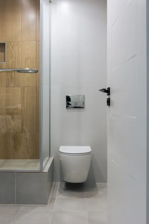 Апартаменты KeyGo #0066 комфорт и уют в городе