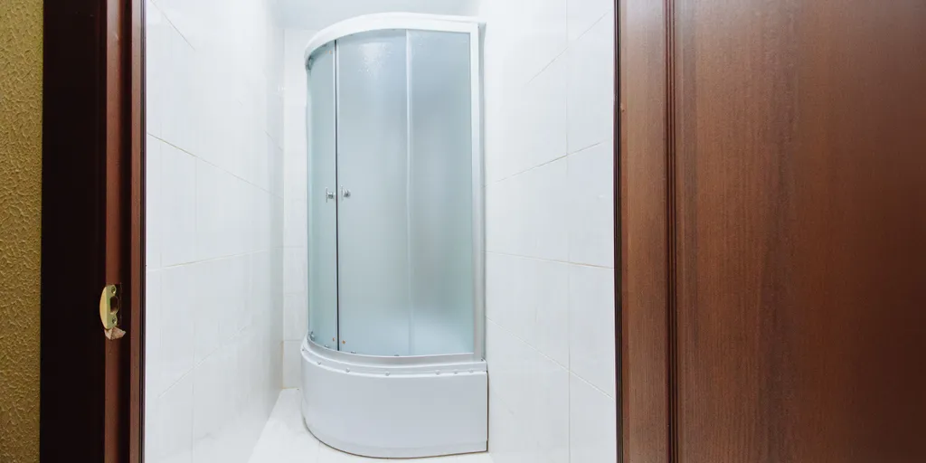 Квартира Комната — Москва