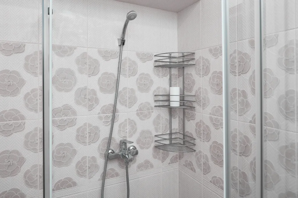 Студия с видом на море в ЖК Каравелла Португалии