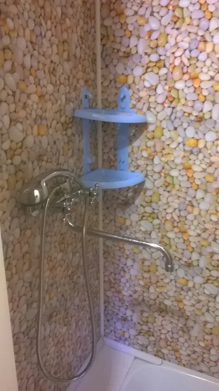 Коттедж 1-комнатный Дом — Тверь