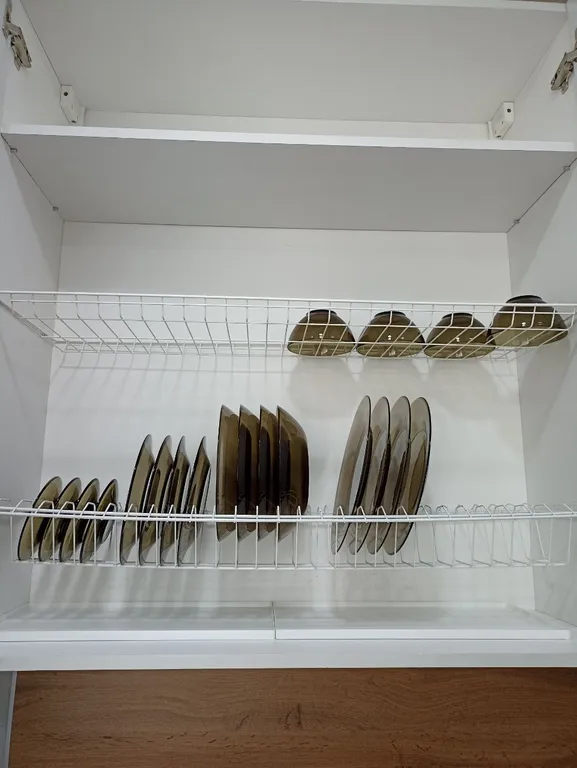 Уютная квартира рядом с аквапарком