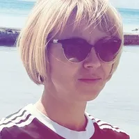Наталья