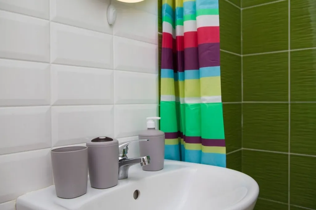 Квартира Квартира Апартамент в ЖК Бутлерова — Москва