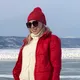Клавдия