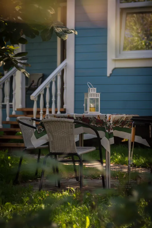 Пень да Соль