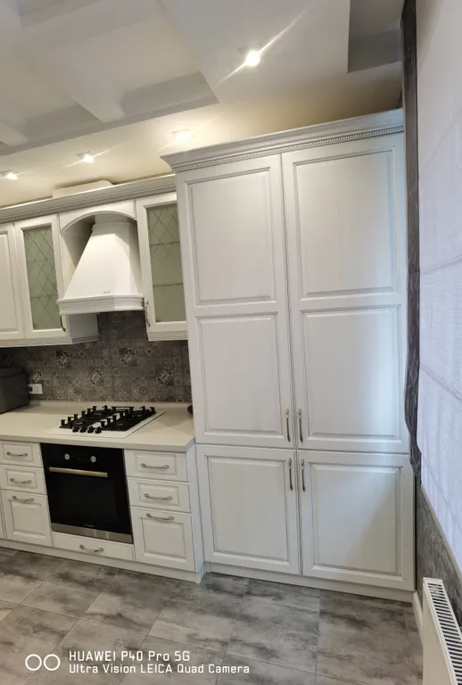 Квартира 1-комнатная Квартира — Великий Новгород