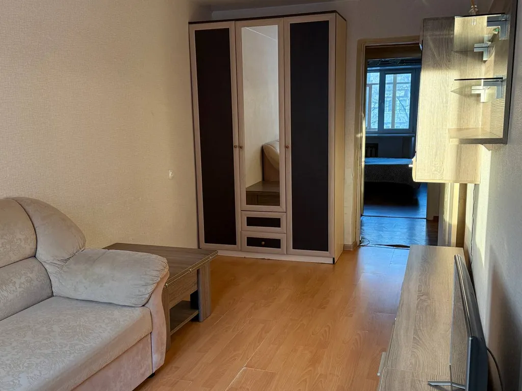 Квартира Sever Apart — аренда посуточно в Северодвинск