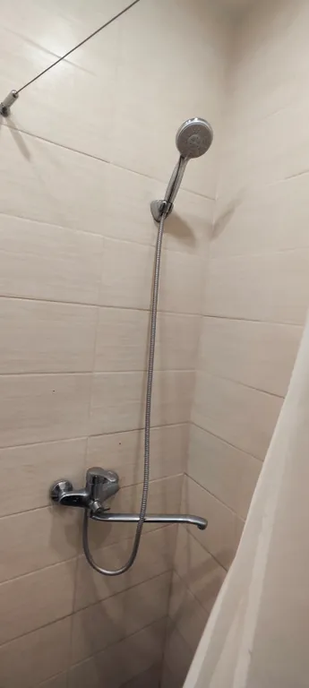 Уютная квартира рядом с метро