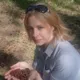 Антонина