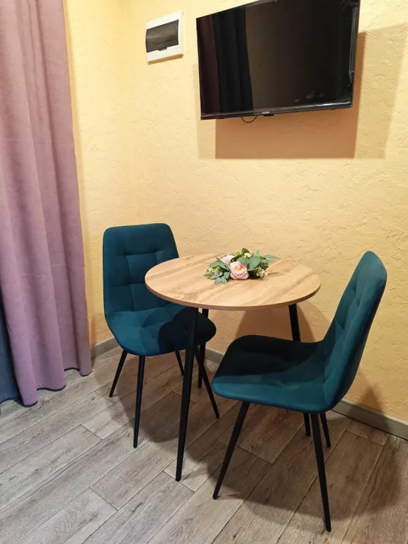 Бюджетное размещение