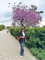 Елена Лунёва