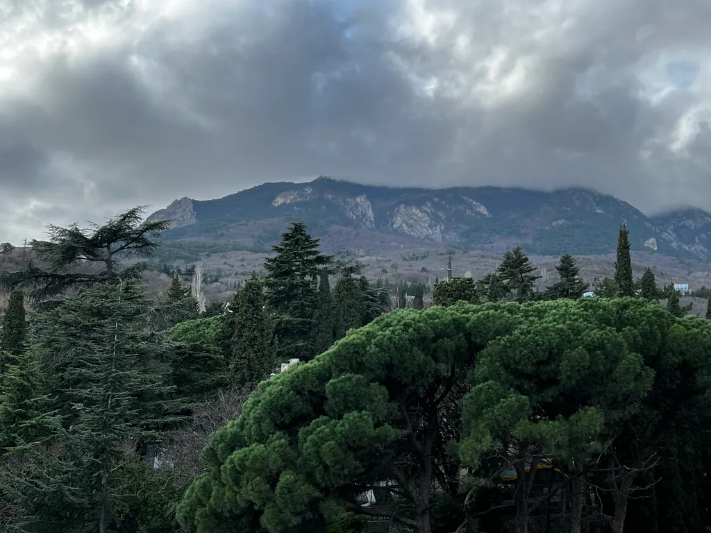 Квартира с джакузи