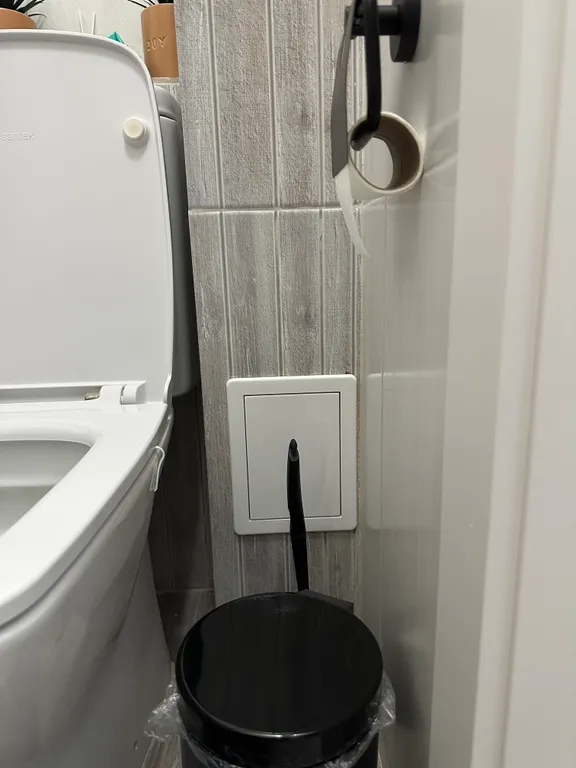 Квартира Cozy home Almaty - аренда уютной квартиры — Алматы