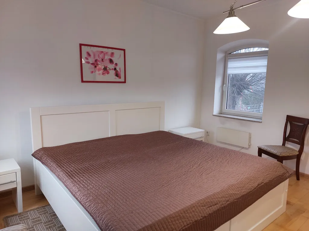 Дом на берегу моря