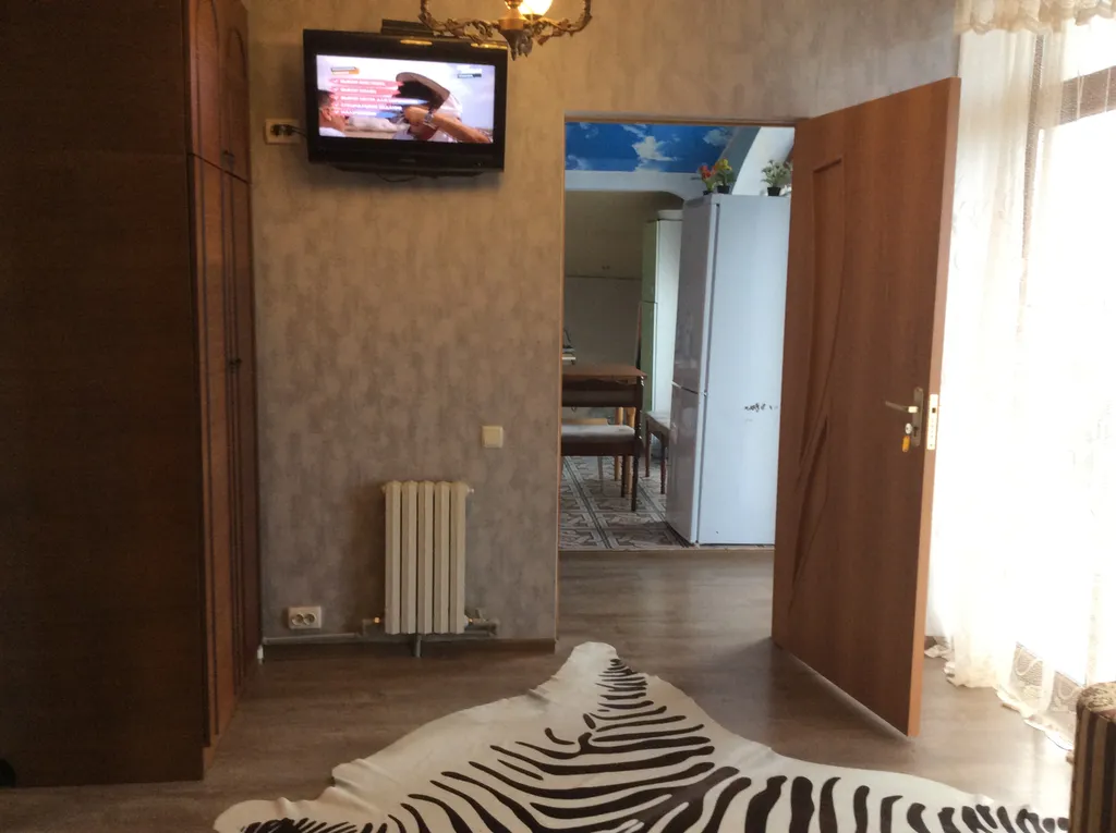 Квартира Комната — Севастополь