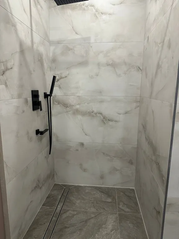 Уютная квартира в самом сердце Калининграда