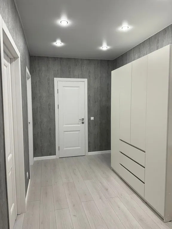 Квартира Уютная, современная квартира — Калининград