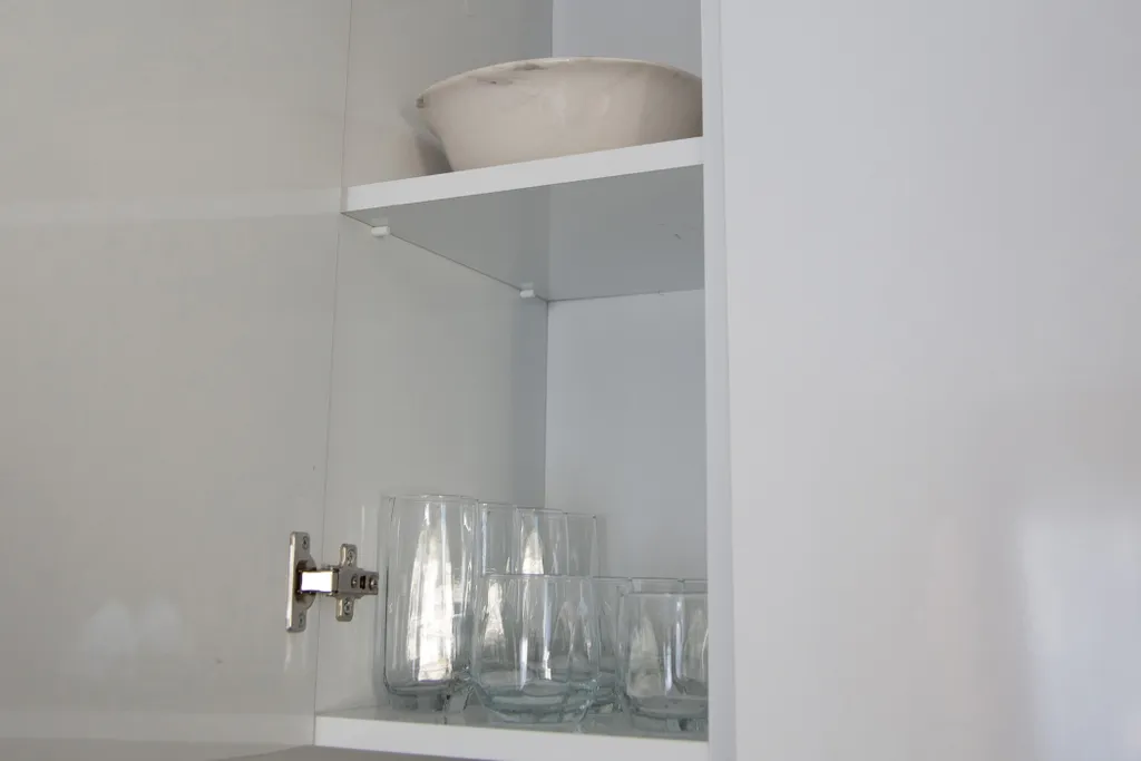 В Турции как дома, в апартаменте Peony