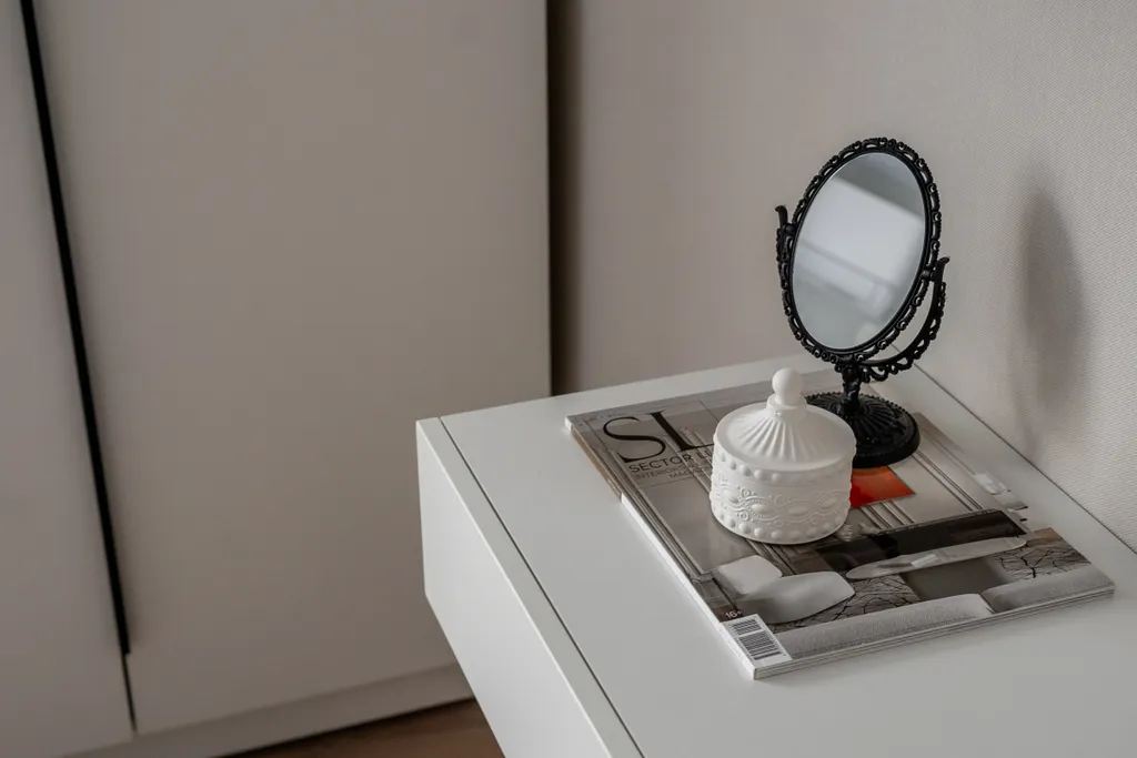 Квартира Квартира Amulet apartment на самой красивой видовой набережной — Нижний Новгород