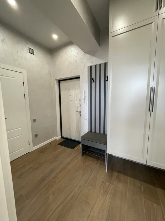 Комфорт и уют в центре Пятигорска