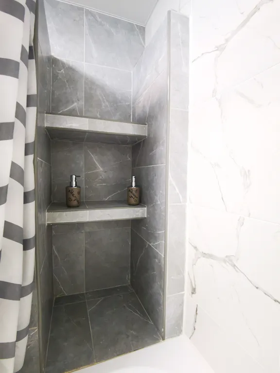 Апартаменты lounge бизнес-класса в самом центре