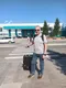 Юрий