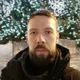 Yuriy