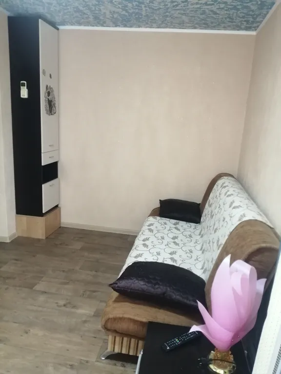 Коттедж Комфортабельный дом — Геленджик