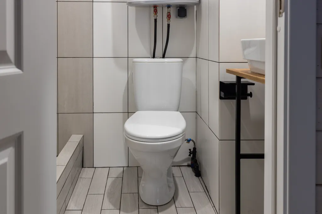 Квартира 1-комнатная Квартира — Санкт-Петербург