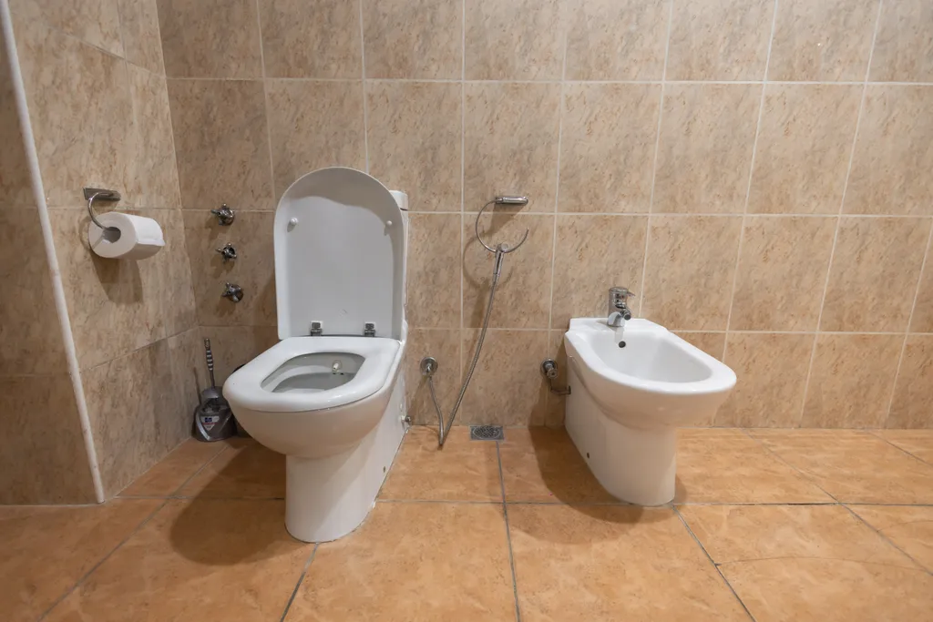 Уютная квартира на Торговой