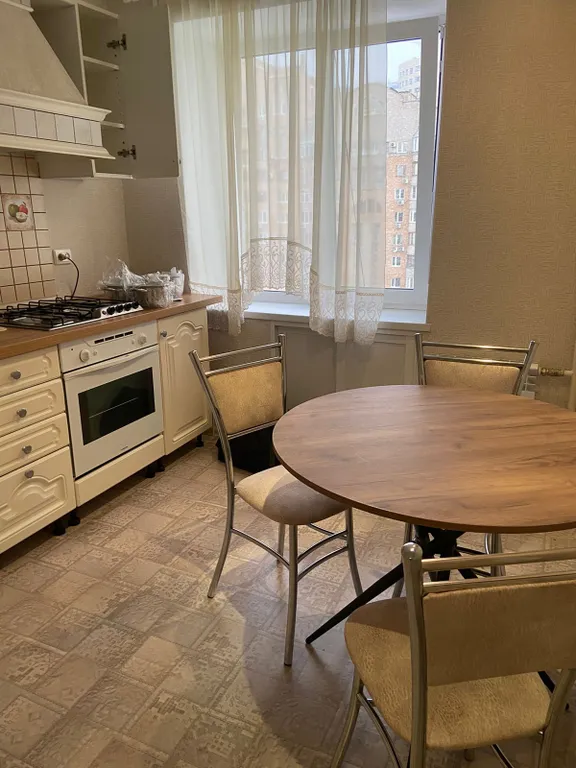 Уютная квартира в центре города, рядом Волга