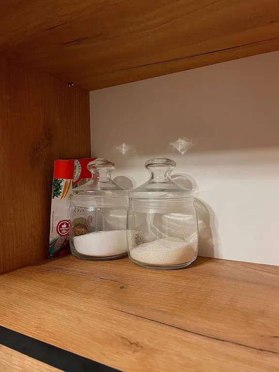 Квартира 1-комнатная квартира с уютной атмосферой — Краснодар