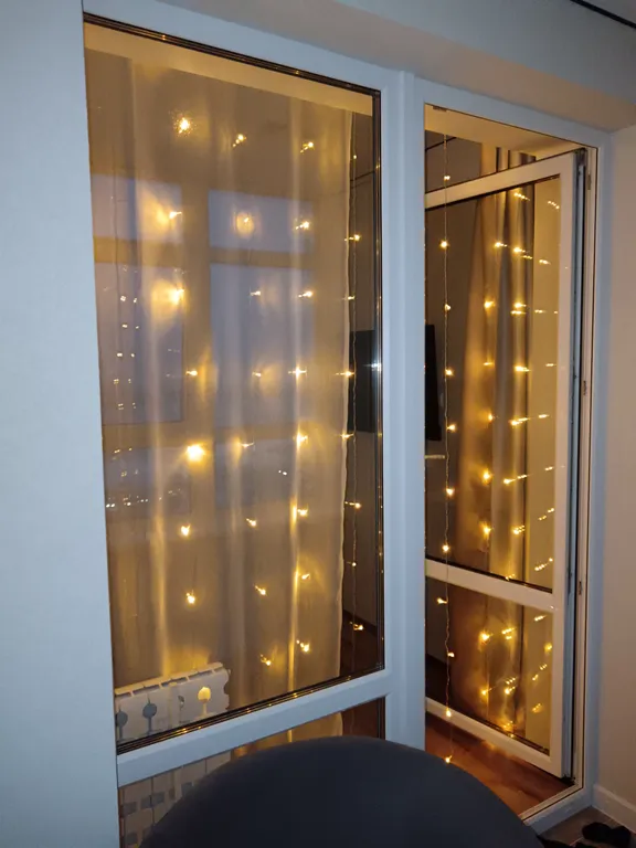 Квартира Квартира Уютная студия с видом на реку — Барнаул