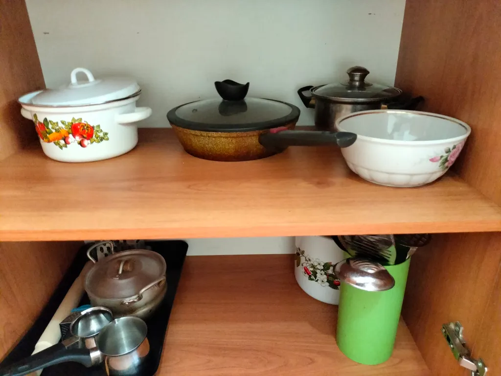 Квартира Видовая квартира на самом берегу горной реки Псезеазусе — Лазаревское