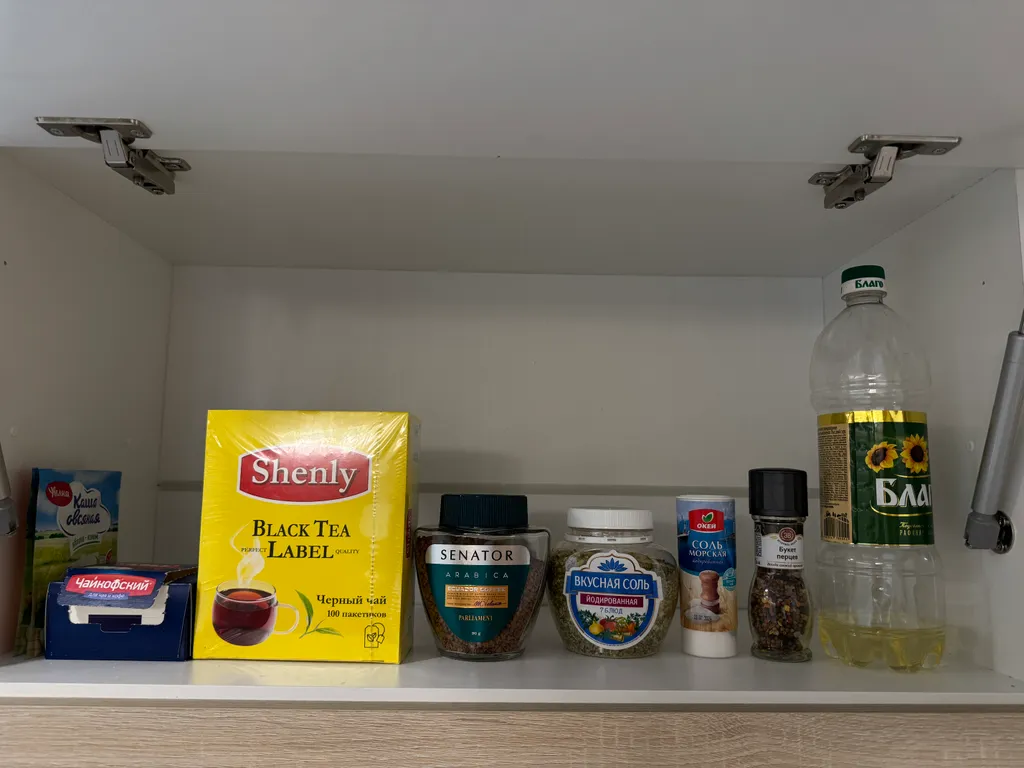 Поместье Сытый Лось с шикарным видом на Долину