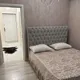 Айшат
