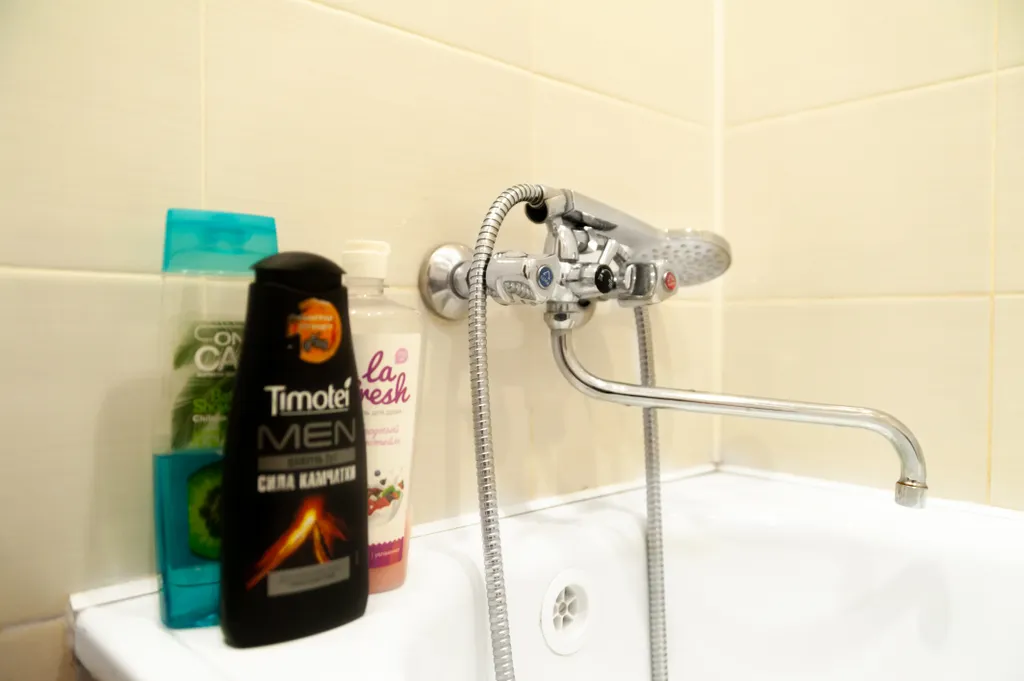 Квартира Квартира Лучшее предложение вблизи Арена 2000 — Ярославль