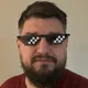 Василий