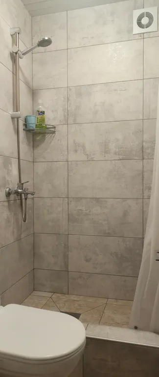 Уютная студия у метро